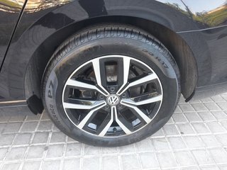 Volkswagen Passat VOLKSWAGEN PASSAT B8 2.0 TDI