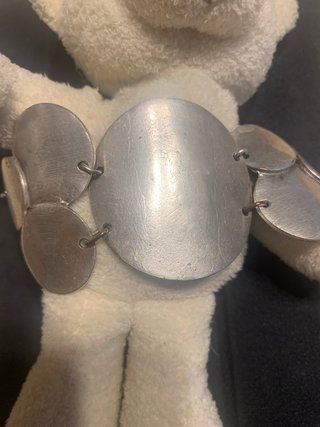 ORIGINAL PULSERA BISUTERÍA