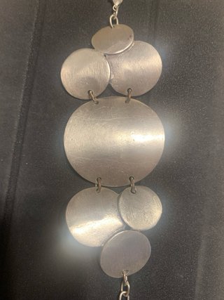ORIGINAL PULSERA BISUTERÍA