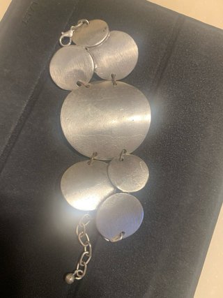 ORIGINAL PULSERA BISUTERÍA