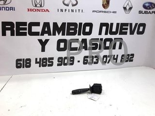 Mando limpia citroen xsara