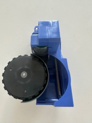 Rueda Roomba 620