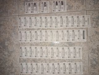 Cromos Liga 26/27