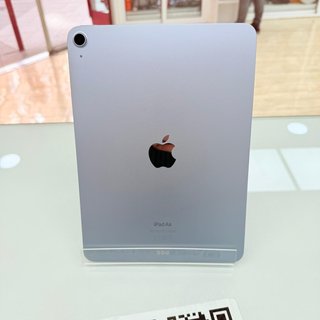 iPad Air M2 128gb 6º GEN 100% bat