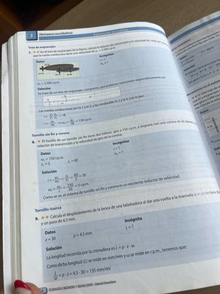 Libro de texto