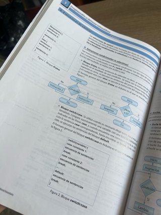 Libro de texto