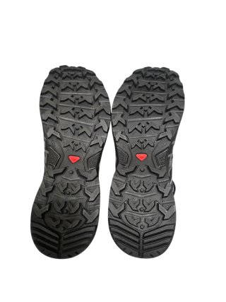 Zapatillas de Senderismo ,SALOMON X Ultra Pioneer GTX , EU-42 2/3