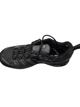 Zapatillas de Senderismo ,SALOMON X Ultra Pioneer GTX , EU-42 2/3