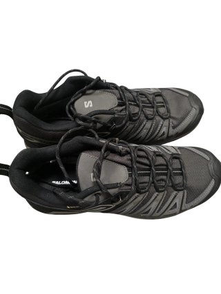 Zapatillas de Senderismo ,SALOMON X Ultra Pioneer GTX , EU-42 2/3