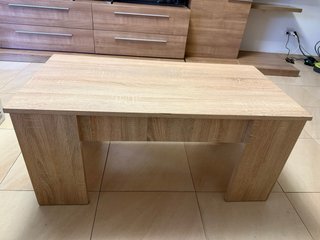 Mueble de salón completo, urge vender!