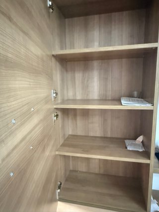 Mueble de salón completo, urge vender!