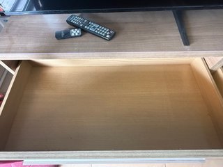 Mueble de salón completo, urge vender!