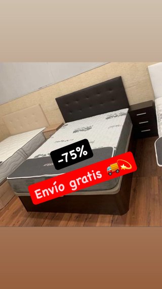 Canapé canapé canapé canapé  canapé canapé canapé