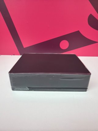 Disco Duro TOSHIBA Canvio Desk 2TB