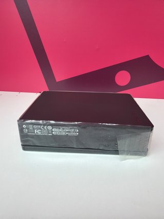 Disco Duro TOSHIBA Canvio Desk 2TB
