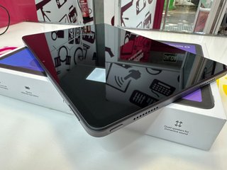 Tablet Redmi Pad 2 4/128gb