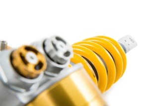 Amortiguador Öhlins TTX 36 BMW S1000RR BM570