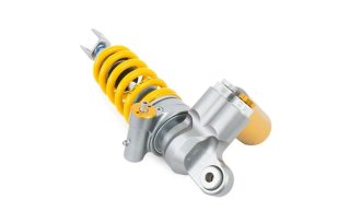 Amortiguador Öhlins TTX 36 BMW S1000RR BM570