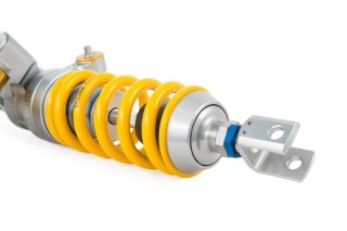 Amortiguador Öhlins TTX 36 BMW S1000RR BM570