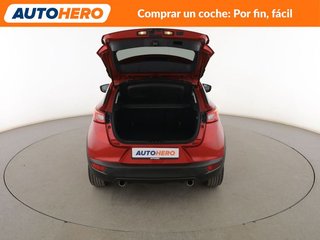 Mazda CX-3 2.0 Luxury AWD