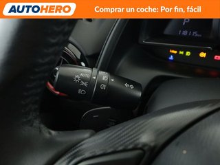 Mazda CX-3 2.0 Luxury AWD