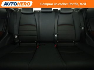 Mazda CX-3 2.0 Luxury AWD