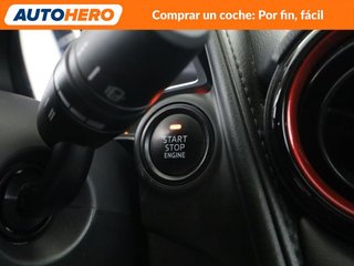 Mazda CX-3 2.0 Luxury AWD