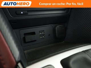Mazda CX-3 2.0 Luxury AWD
