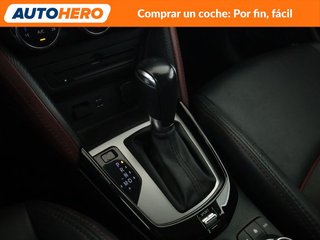 Mazda CX-3 2.0 Luxury AWD