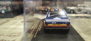 Ford Escort 1800 mk2 Vatanen