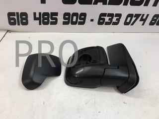 Espejo citroen peugeot fiat nuevo