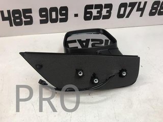 Espejo citroen peugeot fiat nuevo