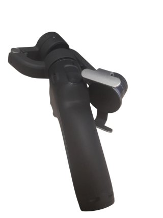 DJI Estabilizador para Smartphones OSMO Mobile 6