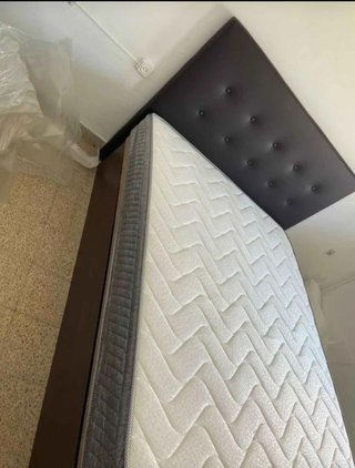 Camas alta gama en oferta