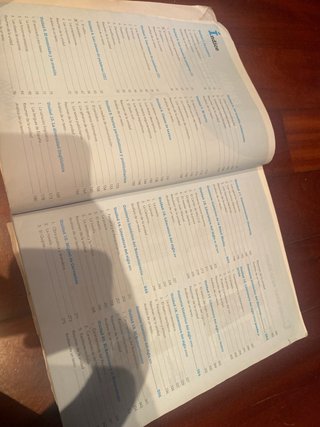 Libro Anaya 1 bachillerato