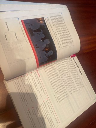 Libro Anaya 1 bachillerato
