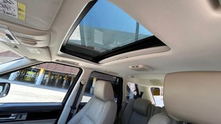 Land Rover Range Rover Sport 2012