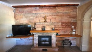 Chalet en alquiler en Balcón al Mar-Cap Martí en Jávea/Xàbia