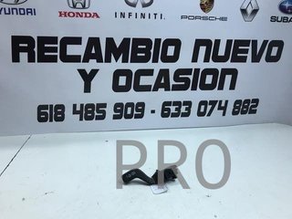 Mando limpia opel corsa c