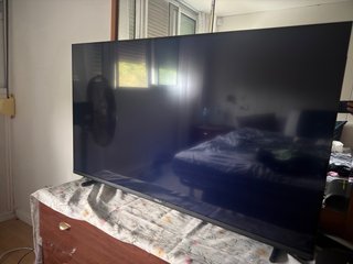 Smart TV Tesla 43