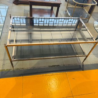 MESA BAJA CENTRO        R3760073048791