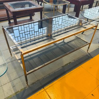 MESA BAJA CENTRO        R3760073048791