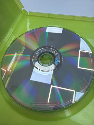 Videojuego Xbox 360 NBA 2K13