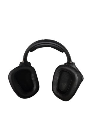 Logitech G935 Auriculares RGB inalámbricos Gaming