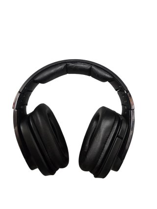 Logitech G935 Auriculares RGB inalámbricos Gaming