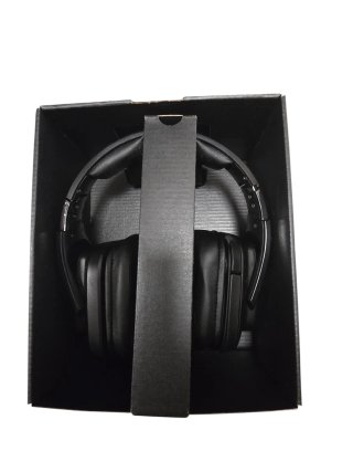 Logitech G935 Auriculares RGB inalámbricos Gaming