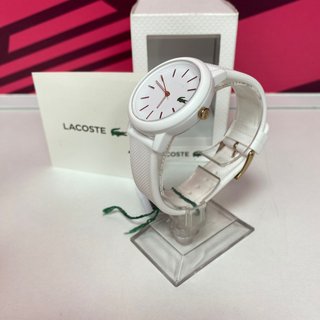 Reloj pulsera unisex Lacoste 2001211 36mm (Sin Uso)