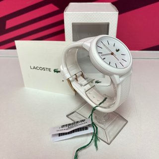 Reloj pulsera unisex Lacoste 2001211 36mm (Sin Uso)