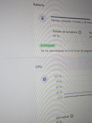 Operacion Vuelta al Cole Acer Chromebook 314 N19Q2
