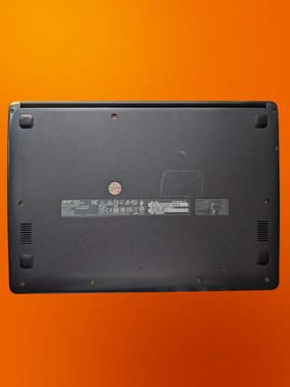 Operacion Vuelta al Cole Acer Chromebook 314 N19Q2
